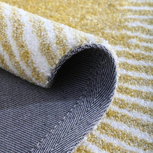 Load image into Gallery viewer, INSPIRA LIFESTYLES - Iris Round Area Rug - ACCENT RUG, AREA RUG, BEDROOM CARPET, BEDROOM RUG, DINING ROOM CARPET, DINING ROOM RUG, FLOOR COVERING, FLOOR MAT, HOTEL CARPET, LIVING ROOM CARPET, LIVING ROOM RUG, MODERN RUG, PILE CARPET, POLYESTER RUG, RUG, RUGS, WOVEN RUG