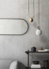 Load image into Gallery viewer, Balance Pendant Chandelier