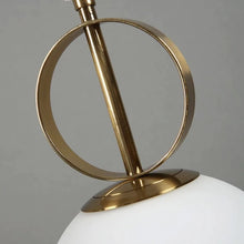 Load image into Gallery viewer, Balance Pendant Chandelier