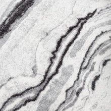 Load image into Gallery viewer, INSPIRA LIFESTYLES - White Marble Large Area Rug - ABSTRACT RUG, ACCENT RUG, ACRYLIC RUG, AREA RUG, BEDROOM CARPET, CARPET, DINING ROOM CARPET, FLOOR COVERING, FLOOR MAT, HOTEL CARPET, LIVING ROOM CARPET, MARBLE, MODERN RUG, PILE CARPET, RECTANGLE AREA RUG, RUG, RUGS, WOVEN RUG