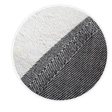 Load image into Gallery viewer, INSPIRA LIFESTYLES - White Marble Large Area Rug - ABSTRACT RUG, ACCENT RUG, ACRYLIC RUG, AREA RUG, BEDROOM CARPET, CARPET, DINING ROOM CARPET, FLOOR COVERING, FLOOR MAT, HOTEL CARPET, LIVING ROOM CARPET, MARBLE, MODERN RUG, PILE CARPET, RECTANGLE AREA RUG, RUG, RUGS, WOVEN RUG