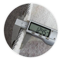 Load image into Gallery viewer, INSPIRA LIFESTYLES - White Marble Large Area Rug - ABSTRACT RUG, ACCENT RUG, ACRYLIC RUG, AREA RUG, BEDROOM CARPET, CARPET, DINING ROOM CARPET, FLOOR COVERING, FLOOR MAT, HOTEL CARPET, LIVING ROOM CARPET, MARBLE, MODERN RUG, PILE CARPET, RECTANGLE AREA RUG, RUG, RUGS, WOVEN RUG