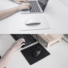 Load image into Gallery viewer, INSPIRA LIFESTYLES - Aluminum Mouse Pad - HOME OFFICE, MOUSE PAD, OFFICE