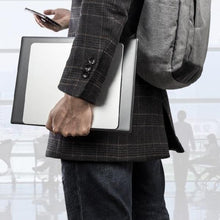 Load image into Gallery viewer, INSPIRA LIFESTYLES - Aluminum Mouse Pad - HOME OFFICE, MOUSE PAD, OFFICE