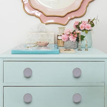 Load image into Gallery viewer, INSPIRA LIFESTYLES - Baz Knob Handles - CABINET HARDWARE, DRAWER PULLS, FURNITURE HANDLES, HARDWARE, KNOBS, WALL HOOKS