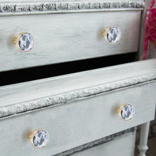 Load image into Gallery viewer, INSPIRA LIFESTYLES - Baz Knob Handles - CABINET HARDWARE, DRAWER PULLS, FURNITURE HANDLES, HARDWARE, KNOBS, WALL HOOKS