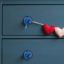 Load image into Gallery viewer, INSPIRA LIFESTYLES - Baz Knob Handles - CABINET HARDWARE, DRAWER PULLS, FURNITURE HANDLES, HARDWARE, KNOBS, WALL HOOKS