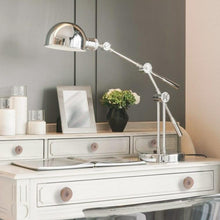 Load image into Gallery viewer, INSPIRA LIFESTYLES - Agate Knob Handles - CABINET HARDWARE, DRAWER PULLS, FURNITURE HANDLES, HARDWARE, KNOBS