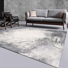 Load image into Gallery viewer, INSPIRA LIFESTYLES - Abstract Distressed Large Area Rug - ABSTRACT, ACCENT RUG, AREA RUG, BEDROOM CARPET, CARPET, COMMERCIAL, DINING ROOM CARPET, FLOOR MAT, HOTEL CARPET, LIVING ROOM CARPET, OFFICE CARPET, PILE CARPET, RUG, WOVEN RUG