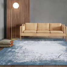 Load image into Gallery viewer, INSPIRA LIFESTYLES - Abstract Distressed Large Area Rug - ABSTRACT, ACCENT RUG, AREA RUG, BEDROOM CARPET, CARPET, COMMERCIAL, DINING ROOM CARPET, FLOOR MAT, HOTEL CARPET, LIVING ROOM CARPET, OFFICE CARPET, PILE CARPET, RUG, WOVEN RUG