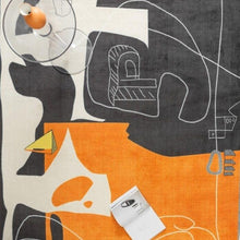 Load image into Gallery viewer, INSPIRA LIFESTYLES - Surrealistic Large Area Rug - ABSTRACT RUG, ACRYLIC RUG, AREA RUG, ART RUG, BEDROOM CARPET, CARPET, COMMERCIAL, DINING ROOM CARPET, FLOOR MAT, HOTEL CARPET, LIVING ROOM CARPET, MODERN RUG, PICASSO RUG, PILE CARPET, POST MODERN RUG, RECTANGLE AREA RUG, RUG, RUGS, STATEMENT RUG, WOVEN RUG