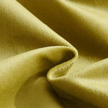 Load image into Gallery viewer, INSPIRA LIFESTYLES - Art Deco Velvet Embroidered Pillow - ACCENT PILLOW, ACCESSORIES, ART DECO, BED PILLOW, CHAIR PILLOW, COTTON, DECORATIVE PILLOW, EMBROIDERED, HOME ACCESSORIES, PILLOW, SOFA PILLOW, SOFTGOODS, VELVET