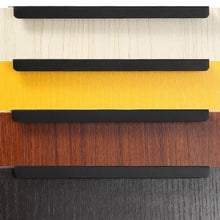 Load image into Gallery viewer, INSPIRA LIFESTYLES - Fos Long Pull Handles - CABINET HARDWARE, DRAWER PULLS, FURNITURE HANDLES, HARDWARE