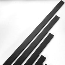 Load image into Gallery viewer, INSPIRA LIFESTYLES - Fos Long Pull Handles - CABINET HARDWARE, DRAWER PULLS, FURNITURE HANDLES, HARDWARE