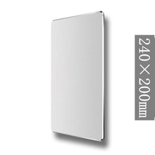 Load image into Gallery viewer, INSPIRA LIFESTYLES - Aluminum Mouse Pad - HOME OFFICE, MOUSE PAD, OFFICE