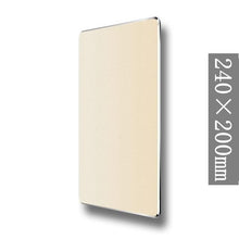 Load image into Gallery viewer, INSPIRA LIFESTYLES - Aluminum Mouse Pad - HOME OFFICE, MOUSE PAD, OFFICE