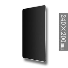 Load image into Gallery viewer, INSPIRA LIFESTYLES - Aluminum Mouse Pad - HOME OFFICE, MOUSE PAD, OFFICE