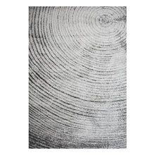 Load image into Gallery viewer, INSPIRA LIFESTYLES - Swirled Sand Large Area Rug - ACCENT RUG, AREA RUG, BEDROOM CARPET, CARPET, COMMERCIAL, DINING ROOM CARPET, FLOOR MAT, HOTEL CARPET, LIVING ROOM CARPET, OFFICE CARPET, PILE CARPET, RIPPLE, RUG, WOVEN RUG
