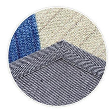Load image into Gallery viewer, INSPIRA LIFESTYLES - Geometric Green Diamond Area Rug - ACCENT RUG, AREA RUG, BEDROOM CARPET, BEDROOM RUG, DINING ROOM CARPET, DINING ROOM RUG, FLOOR MAT, HOTEL CARPET, LIVING ROOM CARPET, LIVING ROOM RUG, MODERN RUG, PILE CARPET, POLYESTER RUG, RUG, RUGS, WOVEN RUG