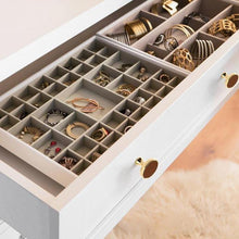 Load image into Gallery viewer, INSPIRA LIFESTYLES - Tom Knob & Pull Handles - CABINET HARDWARE, DOOR NUMBER, DRAWER PULLS, FURNITURE HANDLES, GOLD, HANDLES, HARDWARE, KNOBS, LEATHER HARDWARE, LEATHER PULLS, METAL HARDWARE, PULLS