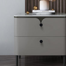 Load image into Gallery viewer, INSPIRA LIFESTYLES - Hex Knob Handles - CABINET HARDWARE, CABINET PULLS, CLOSET PULL, DECORATIVE PULL, DOOR PULL, DOOR PULLS, DRAWER PULL, DRAWER PULLS, FURNITURE KNOBS, HANDLES, HARDWARE, KNOBS, METAL HARDWARE, PULLS
