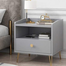 Load image into Gallery viewer, INSPIRA LIFESTYLES - Hex Knob Handles - CABINET HARDWARE, CABINET PULLS, CLOSET PULL, DECORATIVE PULL, DOOR PULL, DOOR PULLS, DRAWER PULL, DRAWER PULLS, FURNITURE KNOBS, HANDLES, HARDWARE, KNOBS, METAL HARDWARE, PULLS