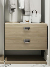 Load image into Gallery viewer, INSPIRA LIFESTYLES - Tee Knob & Pull Handles - CABINET HARDWARE, CABINET PULL, CABINET PULLS, DOOR PULL, DRAWER PULL, DRAWER PULLS, FURNITURE KNOBS, HANDLES, HARDWARE, KNOBS, METAL HARDWARE, PULLS