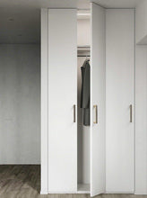 Load image into Gallery viewer, INSPIRA LIFESTYLES - Tee Knob & Pull Handles - CABINET HARDWARE, CABINET PULL, CABINET PULLS, DOOR PULL, DRAWER PULL, DRAWER PULLS, FURNITURE KNOBS, HANDLES, HARDWARE, KNOBS, METAL HARDWARE, PULLS