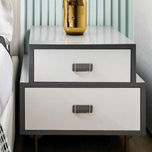 Load image into Gallery viewer, INSPIRA LIFESTYLES - Tee Knob & Pull Handles - CABINET HARDWARE, CABINET PULL, CABINET PULLS, DOOR PULL, DRAWER PULL, DRAWER PULLS, FURNITURE KNOBS, HANDLES, HARDWARE, KNOBS, METAL HARDWARE, PULLS