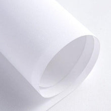 Load image into Gallery viewer, INSPIRA LIFESTYLES - Veifa Photo Series - ABSTRACT ART, ABSTRACT PHOTOGRAPHY, ARCHITECTURAL PHOTOGRAPHY, ART FOR WALLS, B&W PHOTO, BLACK & WHITE PHOTOGRAPHY, BLACK AND WHITE ART, BUILDING PHOTOS, CANVAS ART, CANVAS PRINTS, MINIMALIST PHOTOGRAPHY, MODERN ARCHITECTURE PHOTOGRAPHY, MODERN ART, MODERN PHOTOGRAPHY, PHOTOGRAPHIC SERIES, PHOTOGRAPHY, WALL ART