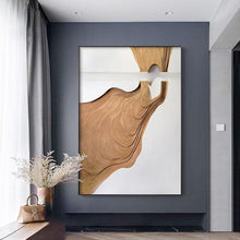Load image into Gallery viewer, INSPIRA LIFESTYLES - Bitumi Photo Series - ABSTRACT ART, ABSTRACT PHOTOGRAPHY, ARCHITECTURAL PHOTOGRAPHY, ART FOR WALLS, ASIAN STYLE, BUILDING PHOTOS, CANVAS ART, CANVAS PRINTS, MINIMALIST PHOTOGRAPHY, MODERN ARCHITECTURE PHOTOGRAPHY, MODERN ART, MODERN PHOTOGRAPHY, NORDIC, PHOTOGRAPHIC SERIES, PHOTOGRAPHY, SCANDINAVIAN, WALL ART