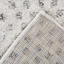 Load image into Gallery viewer, INSPIRA LIFESTYLES - Undulating Diamonds Large Area Rug - ACCENT RUG, AREA RUG, BEDROOM CARPET, CARPET, COMMERCIAL, DIAMOND, FLOOR MAT, GEOMETRIC, HOTEL CARPET, LARGE RUG, LIVING ROOM CARPET, OFFICE CARPET, OVER SIZE, PATTERN, PILE CARPET, RIPPLE, RUG, WOVEN RUG