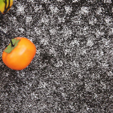 Load image into Gallery viewer, INSPIRA LIFESTYLES - Undulating Diamonds Large Area Rug - ACCENT RUG, AREA RUG, BEDROOM CARPET, CARPET, COMMERCIAL, DIAMOND, FLOOR MAT, GEOMETRIC, HOTEL CARPET, LARGE RUG, LIVING ROOM CARPET, OFFICE CARPET, OVER SIZE, PATTERN, PILE CARPET, RIPPLE, RUG, WOVEN RUG