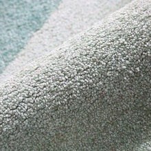 Load image into Gallery viewer, INSPIRA LIFESTYLES - Geometric Green Diamond Area Rug - ACCENT RUG, AREA RUG, BEDROOM CARPET, BEDROOM RUG, DINING ROOM CARPET, DINING ROOM RUG, FLOOR MAT, HOTEL CARPET, LIVING ROOM CARPET, LIVING ROOM RUG, MODERN RUG, PILE CARPET, POLYESTER RUG, RUG, RUGS, WOVEN RUG