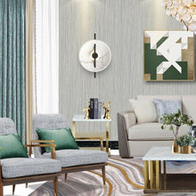 Load image into Gallery viewer, INSPIRA LIFESTYLES - Baldwin Wall Sconce - BATHROOM LIGHT, BEDROOM LIGHT, BEDSIDE LIGHT, LIGHT, LIGHT FIXTURE, LIGHTING, SCONCE, WALL LIGHT, WALL SCONCE