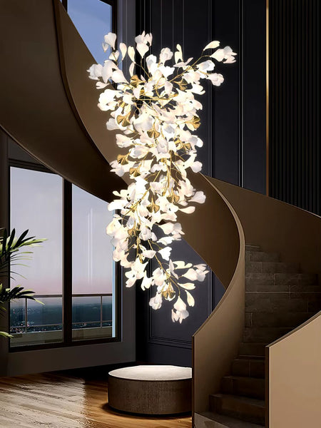 Illuminate Your Space with Inspira Lifestyles' Modern Lighting Fixtures