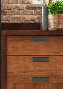 INSPIRA LIFESTYLES | Aero Flush Pull Handles, flush-mounted pull handles, minimalist cabinet hardware, zinc alloy drawer pulls, push-flap mechanism, contemporary kitchen handles, hidden installation hardware, modern wardrobe pulls, space-saving cabinet handles, sleek bathroom hardware, matte black, brushed gold, grey finishes, seamless design, durable drawer pulls, modern interior design, streamlined aesthetics, embedded cabinet pulls, touch-to-open handles