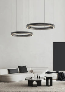 INSPIRA LIFESTYLES - Bella Glass Ring Pendant, RESTAURANT LIGHT, PENDANT LIGHT, MODERN PENDANT LIGHT, MODERN LIGHT, MINIMALIST LIGHT, MINIMAL LIGHT FIXTURE, MEETING ROOM LIGHT, LED LIGHTING, LIGHT FIXTURE, KITCHEN ISLAND LIGHT, HOTEL LIGHT, GLASS RING CHANDELIER, GLASS LIGHT FIXTURE, GLASS CHANDELIER, FEATURE LIGHT, DINING TABLE LIGHT, BOARDROOM LIGHT, MODERN LIGHTING FIXTURE, MODERN LIGHT FIXTURE, MODERN CHANDELIERS, MODERN LIGHTING FIXTURES, LUXURY GLASS CHANDELIER