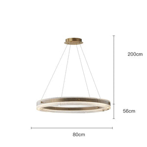 INSPIRA LIFESTYLES - Bella Glass Ring Pendant, RESTAURANT LIGHT, PENDANT LIGHT, MODERN PENDANT LIGHT, MODERN LIGHT, MINIMALIST LIGHT, MINIMAL LIGHT FIXTURE, MEETING ROOM LIGHT, LED LIGHTING, LIGHT FIXTURE, KITCHEN ISLAND LIGHT, HOTEL LIGHT, GLASS RING CHANDELIER, GLASS LIGHT FIXTURE, GLASS CHANDELIER, FEATURE LIGHT, DINING TABLE LIGHT, BOARDROOM LIGHT, MODERN LIGHTING FIXTURE, MODERN LIGHT FIXTURE, MODERN CHANDELIERS, MODERN LIGHTING FIXTURES, LUXURY GLASS CHANDELIER