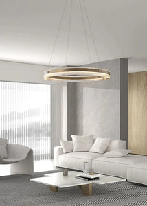 INSPIRA LIFESTYLES - Bella Glass Ring Pendant, RESTAURANT LIGHT, PENDANT LIGHT, MODERN PENDANT LIGHT, MODERN LIGHT, MINIMALIST LIGHT, MINIMAL LIGHT FIXTURE, MEETING ROOM LIGHT, LED LIGHTING, LIGHT FIXTURE, KITCHEN ISLAND LIGHT, HOTEL LIGHT, GLASS RING CHANDELIER, GLASS LIGHT FIXTURE, GLASS CHANDELIER, FEATURE LIGHT, DINING TABLE LIGHT, BOARDROOM LIGHT, MODERN LIGHTING FIXTURE, MODERN LIGHT FIXTURE, MODERN CHANDELIERS, MODERN LIGHTING FIXTURES, LUXURY GLASS CHANDELIER