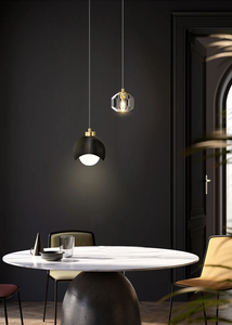 Borello Modern Pendant