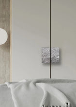 Load image into Gallery viewer, INSPIRA LIFESTYLES | Hajji Relief Pull Handles, WARDROBE HARDWARE, RESTAURANT DOOR PULL, RELIEF DESIGN DOOR PULLS, NICKEL DOOR PULLS, MODERN HARDWARE, METAL HARDWARE, KITCHEN HARDWARE, KITCHEN CABINET HARDWARE, HOTEL DOOR PULL, GOLD DOOR PULLS, DECORATIVE PULL, CLOSET HARDWARE, CHROME DOOR PULLS, CABINET HARDWARE, BRASS HARDWARE, BATHROOM HARDWARE, ENTRY DOOR PULL, DOUBLE DOOR PULL
