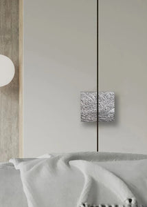 INSPIRA LIFESTYLES | Hajji Relief Pull Handles, WARDROBE HARDWARE, RESTAURANT DOOR PULL, RELIEF DESIGN DOOR PULLS, NICKEL DOOR PULLS, MODERN HARDWARE, METAL HARDWARE, KITCHEN HARDWARE, KITCHEN CABINET HARDWARE, HOTEL DOOR PULL, GOLD DOOR PULLS, DECORATIVE PULL, CLOSET HARDWARE, CHROME DOOR PULLS, CABINET HARDWARE, BRASS HARDWARE, BATHROOM HARDWARE, ENTRY DOOR PULL, DOUBLE DOOR PULL