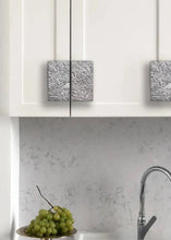 Load image into Gallery viewer, INSPIRA LIFESTYLES | Hajji Relief Pull Handles, WARDROBE HARDWARE, RESTAURANT DOOR PULL, RELIEF DESIGN DOOR PULLS, NICKEL DOOR PULLS, MODERN HARDWARE, METAL HARDWARE, KITCHEN HARDWARE, KITCHEN CABINET HARDWARE, HOTEL DOOR PULL, GOLD DOOR PULLS, DECORATIVE PULL, CLOSET HARDWARE, CHROME DOOR PULLS, CABINET HARDWARE, BRASS HARDWARE, BATHROOM HARDWARE, ENTRY DOOR PULL, DOUBLE DOOR PULL
