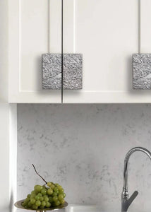 INSPIRA LIFESTYLES | Hajji Relief Pull Handles, WARDROBE HARDWARE, RESTAURANT DOOR PULL, RELIEF DESIGN DOOR PULLS, NICKEL DOOR PULLS, MODERN HARDWARE, METAL HARDWARE, KITCHEN HARDWARE, KITCHEN CABINET HARDWARE, HOTEL DOOR PULL, GOLD DOOR PULLS, DECORATIVE PULL, CLOSET HARDWARE, CHROME DOOR PULLS, CABINET HARDWARE, BRASS HARDWARE, BATHROOM HARDWARE, ENTRY DOOR PULL, DOUBLE DOOR PULL