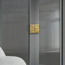 Load image into Gallery viewer, INSPIRA LIFESTYLES | Hajji Relief Pull Handles, WARDROBE HARDWARE, RESTAURANT DOOR PULL, RELIEF DESIGN DOOR PULLS, NICKEL DOOR PULLS, MODERN HARDWARE, METAL HARDWARE, KITCHEN HARDWARE, KITCHEN CABINET HARDWARE, HOTEL DOOR PULL, GOLD DOOR PULLS, DECORATIVE PULL, CLOSET HARDWARE, CHROME DOOR PULLS, CABINET HARDWARE, BRASS HARDWARE, BATHROOM HARDWARE, ENTRY DOOR PULL, DOUBLE DOOR PULL
