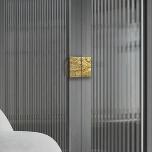 INSPIRA LIFESTYLES | Hajji Relief Pull Handles, WARDROBE HARDWARE, RESTAURANT DOOR PULL, RELIEF DESIGN DOOR PULLS, NICKEL DOOR PULLS, MODERN HARDWARE, METAL HARDWARE, KITCHEN HARDWARE, KITCHEN CABINET HARDWARE, HOTEL DOOR PULL, GOLD DOOR PULLS, DECORATIVE PULL, CLOSET HARDWARE, CHROME DOOR PULLS, CABINET HARDWARE, BRASS HARDWARE, BATHROOM HARDWARE, ENTRY DOOR PULL, DOUBLE DOOR PULL
