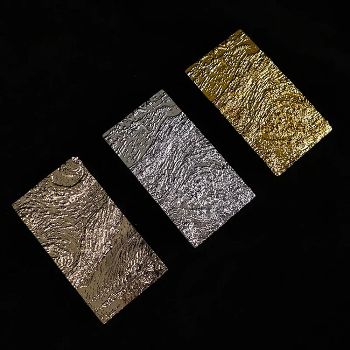 INSPIRA LIFESTYLES | Hajji Relief Pull Handles, WARDROBE HARDWARE, RESTAURANT DOOR PULL, RELIEF DESIGN DOOR PULLS, NICKEL DOOR PULLS, MODERN HARDWARE, METAL HARDWARE, KITCHEN HARDWARE, KITCHEN CABINET HARDWARE, HOTEL DOOR PULL, GOLD DOOR PULLS, DECORATIVE PULL, CLOSET HARDWARE, CHROME DOOR PULLS, CABINET HARDWARE, BRASS HARDWARE, BATHROOM HARDWARE, ENTRY DOOR PULL, DOUBLE DOOR PULL