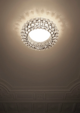 Load image into Gallery viewer, Modern Beaded Light
