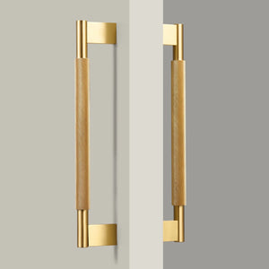 INSPIRA LIFESTYLES | Knox Door Pull Handles, SLIDING DOOR PULL, SLIDING DOOR HARDWARE, SLIDING DOOR HANDLES, SLIDING DOOR HANDLE, RESTAURANT DOOR PULL, POST MODERN DOOR HANDLES, MODERN DOOR HANDLES, MODERN DOOR HANDLE, LONG DOOR PULLS, KNURLED DOOR PULLS, HOTEL DOOR PULL, GOLD DOOR PULLS, DOOR PULLS, DOOR PULL, DOOR HARDWARE, DOOR FURNITURE, BRONZE SLIDING DOOR HANDLE, BRONZE DOOR LEVER, BARN DOOR PULL, BARN DOOR HANDLE, GLASS DOOR PULLS, GLASS DOOR HANDLES, RETAIL STORE HANDLES